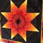 photo-3