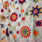 photo-4