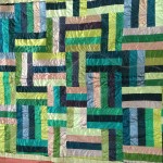 popsiclesticks