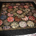 quilts-106