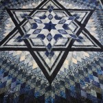 quilts-and-stuff-016