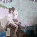 CarriePorterfield_Dragonsong