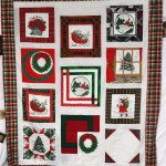 ChristmasPanels
