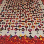 DebbieFeulner_AutumnConfetti