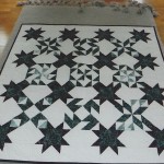 DebbieFeulner_WinterSampler