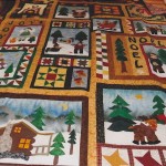 DebbieFeulner_WinterWonder