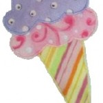 IceCream