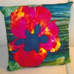 JaneLevy_PoppyPillow