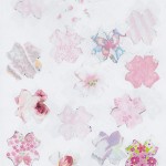 MerrilieBrown_CherryBlossoms