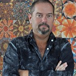 KevinWomack