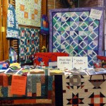 QuiltShow