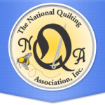 National Quilting Association
