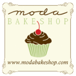 modabakeshop