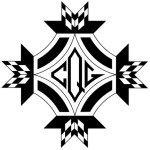 Charlotte Quilt Guild