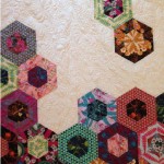 ScienceFairQuilt