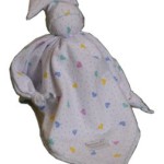 Snoedel