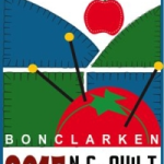 North Carolina Quilt Symposium 2015