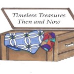 TimelessTreasures