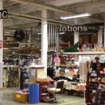 ScrapExchange