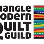 TriangleModernQuiltGuild