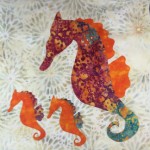 seahorse_old_forest