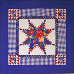 Feathered_Star_Nancy_Mahoney