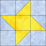 friendship-star