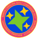 DOQ-QuiltShowLogo