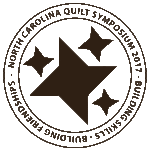 DOQ-QuiltShowLogo-Blk