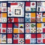 100countyquilt
