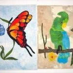 Birds_Butterflies_and_Bobbinwork