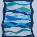 Curvaceous_Rivers_and_Skys