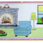 Design_Your_Room