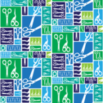 Design_a_fabric