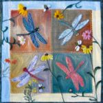Dragonflies_in_Wool