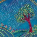 Free_Stitched_Embroidery_Landscape