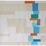 Improvisational_Quilt