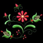 Machine_Embroidery