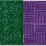 Machine_Quilting