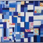 Modern_Mystery_Quilt