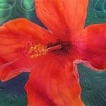 Photo_Pattern_Quilt