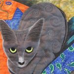 Posh_Pet_Portraits