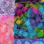 Soy_Wax_Batik