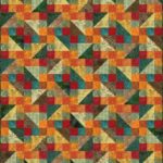 Twisted_Triangles