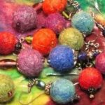 Wool_Felt_Earrings