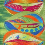 Zen_Doodle_Quilts