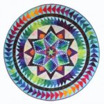 Circular_Borders