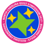 NCQS 2017