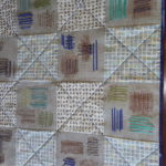 quilt-photo