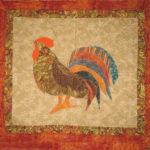 03-2017-GRammie-rooster